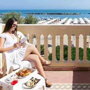 Orizzonte Hotel Bellaria-Igea Marina