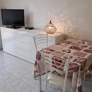 App. Marcopolo - 100mt Dal Mare Apartment Lido di Jesolo